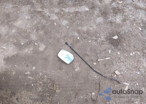 2010 Toyota Corolla Le из США, поврежденный, VIN 1NXBU4EE8AZ325543